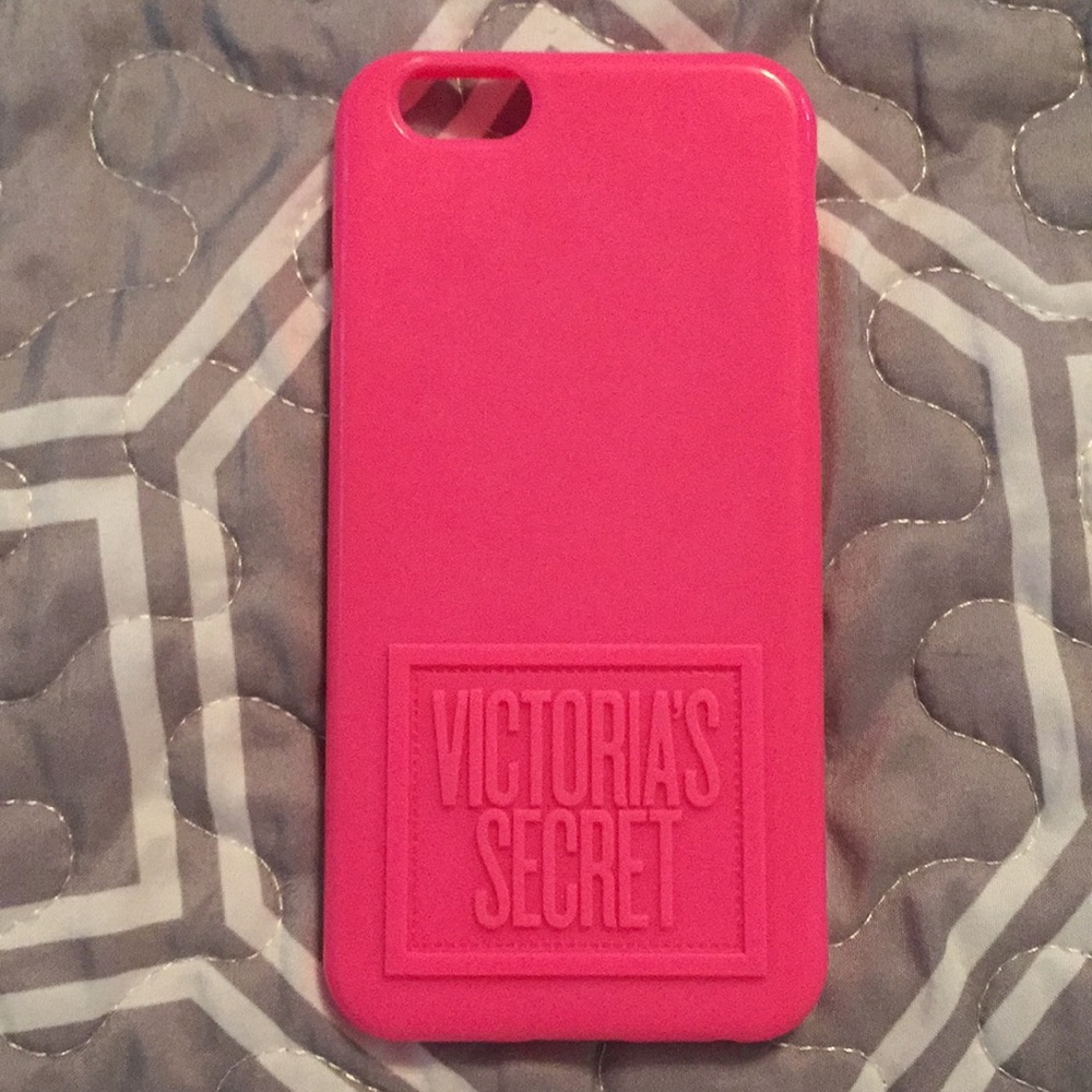 iPhone 6 case